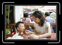 IMG_9891 * 892 x 608 * (242KB)