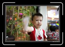 IMG_9893 * 892 x 608 * (219KB)