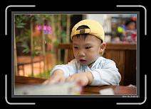 IMG_9900 * 892 x 608 * (236KB)