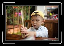 IMG_9903 * 892 x 608 * (245KB)