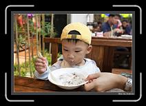 IMG_9912 * 892 x 608 * (220KB)