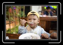 IMG_9916 * 892 x 608 * (204KB)