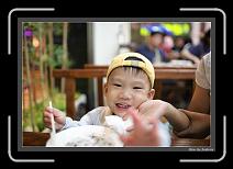 IMG_9921 * 892 x 608 * (245KB)