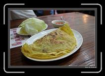IMG_9927 * 892 x 608 * (229KB)