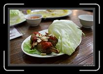 IMG_9934 * 892 x 608 * (239KB)