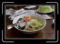 IMG_9938 * 892 x 608 * (220KB)