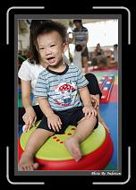 IMG_0001 * 608 x 908 * (239KB)