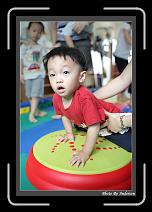 IMG_0002 * 608 x 908 * (215KB)