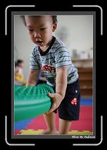 IMG_0022 * 608 x 908 * (226KB)