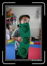 IMG_0024 * 608 x 908 * (223KB)