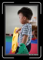 IMG_0029 * 608 x 908 * (245KB)