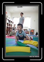 IMG_0033 * 608 x 908 * (236KB)
