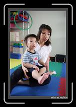 IMG_0039 * 608 x 908 * (219KB)