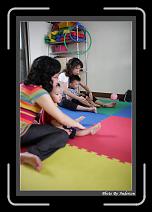 IMG_0043 * 608 x 908 * (243KB)