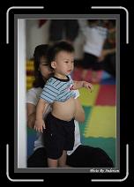 IMG_0055 * 608 x 908 * (240KB)