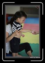 IMG_0057 * 608 x 908 * (248KB)