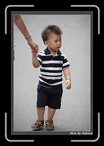 IMG_0071 * 608 x 908 * (222KB)