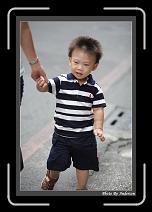IMG_0075 * 608 x 908 * (236KB)