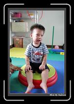 IMG_9942 * 608 x 908 * (221KB)