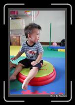 IMG_9944 * 608 x 908 * (220KB)