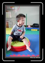 IMG_9946 * 608 x 908 * (222KB)