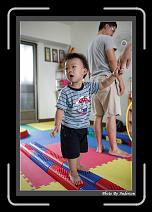 IMG_9951 * 608 x 908 * (247KB)