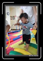 IMG_9961 * 608 x 908 * (229KB)