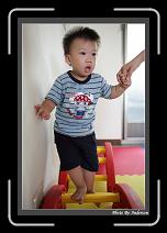 IMG_9963 * 608 x 908 * (226KB)