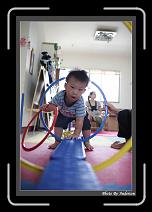 IMG_9968 * 608 x 908 * (241KB)