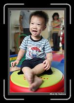 IMG_9976 * 608 x 908 * (221KB)