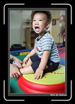 IMG_9978 * 608 x 908 * (213KB)