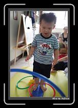 IMG_9994 * 608 x 908 * (223KB)