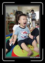 IMG_9999 * 608 x 908 * (220KB)