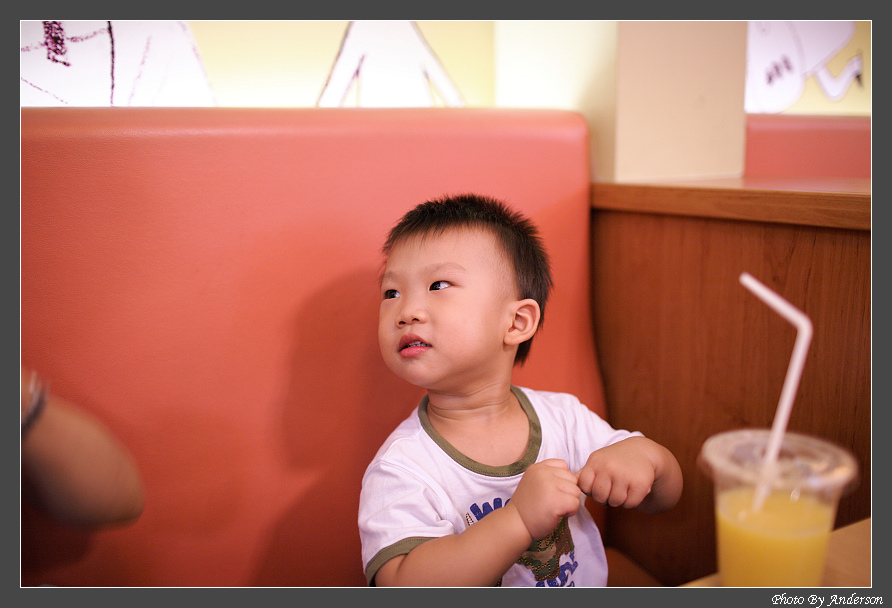 下一張幻燈片