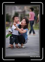 IMG_0126 * 608 x 908 * (225KB)
