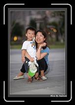 IMG_0129 * 608 x 908 * (220KB)