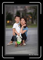 IMG_0130 * 608 x 908 * (221KB)