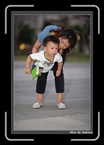 IMG_0134 * 608 x 908 * (203KB)
