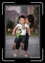 IMG_0135 * 608 x 908 * (218KB)