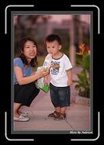 IMG_0143 * 608 x 908 * (244KB)