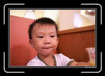 IMG_0149 * 892 x 608 * (230KB)
