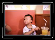 IMG_0151 * 892 x 608 * (243KB)