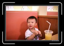 IMG_0152 * 892 x 608 * (246KB)