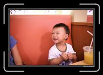 IMG_0153 * 892 x 608 * (244KB)