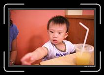 IMG_0160 * 892 x 608 * (192KB)
