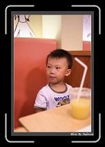 IMG_0162 * 608 x 908 * (232KB)