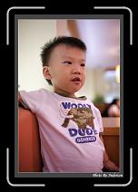 IMG_0167 * 608 x 908 * (246KB)
