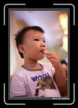 IMG_0178 * 608 x 908 * (227KB)