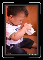 IMG_0179 * 608 x 908 * (202KB)