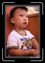 IMG_0180 * 608 x 908 * (213KB)